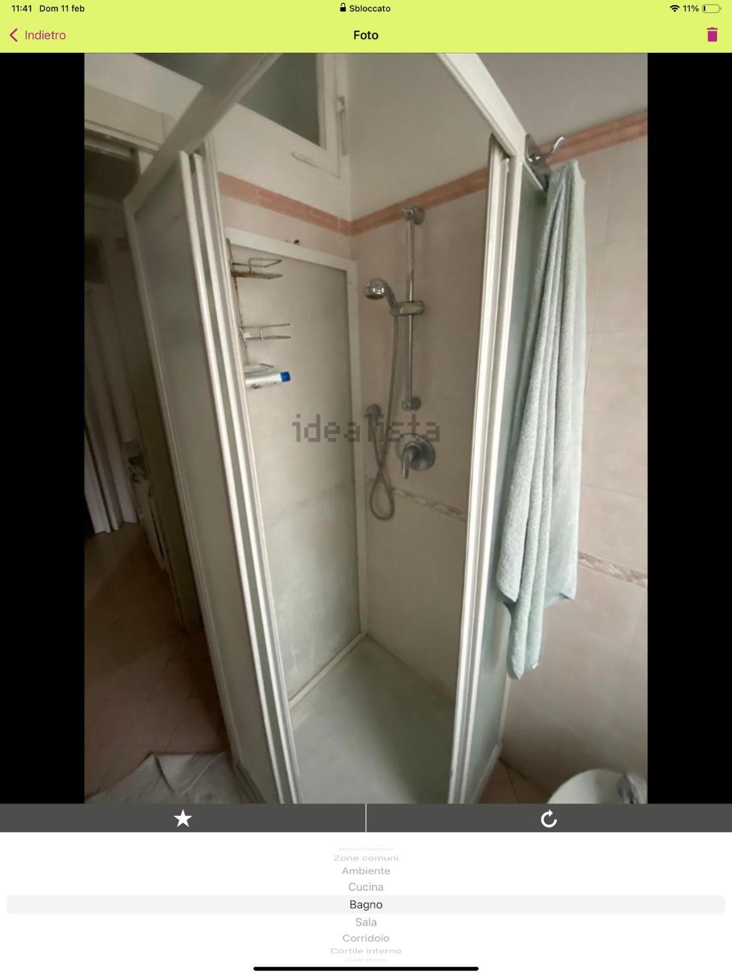 Milano Bocconi Hotel Luaran gambar