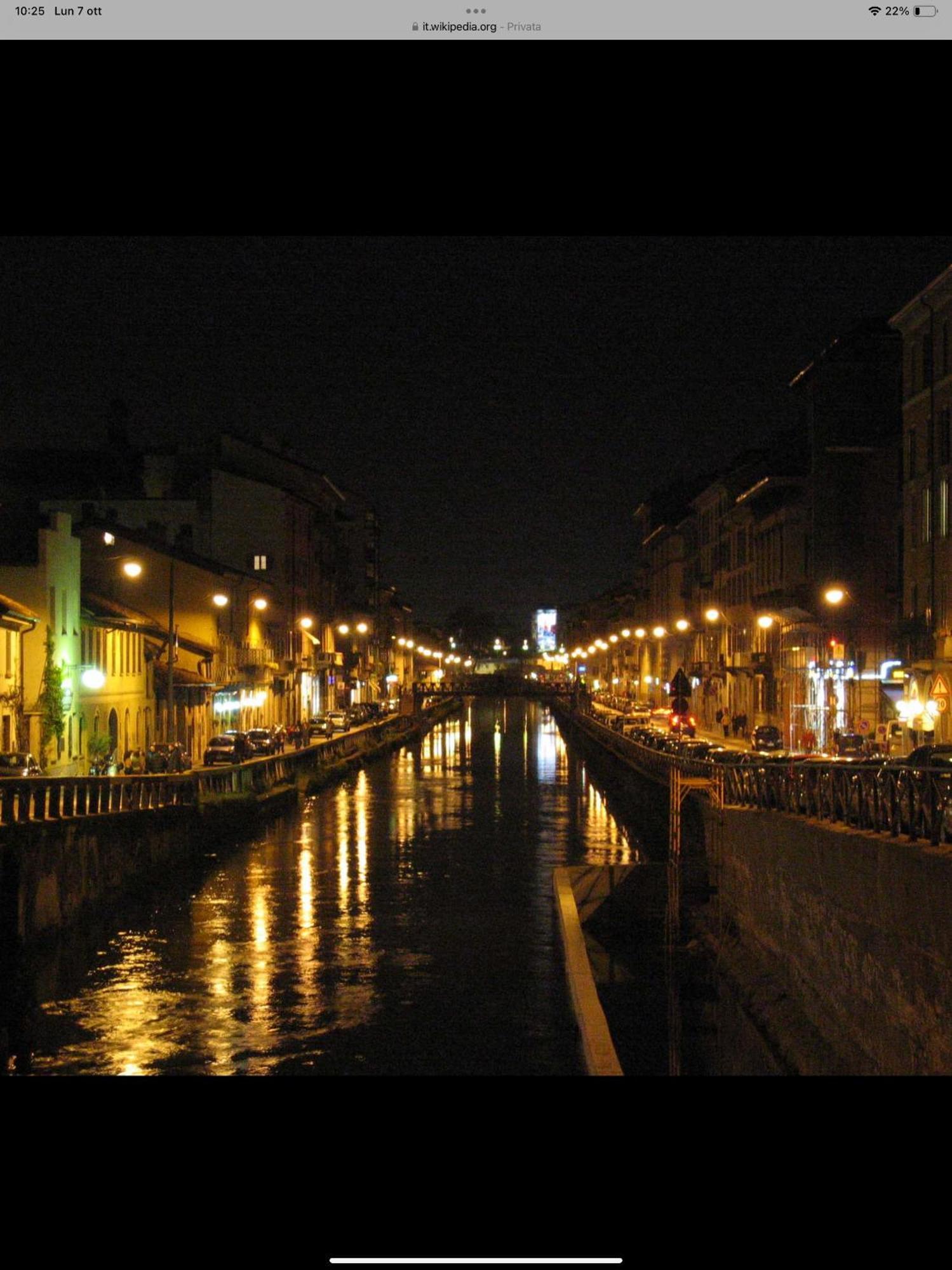 Milano Bocconi Hotel Luaran gambar